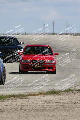 media/Apr-06-2024-BMW Club of San Diego (Sat) [[b976d36a23]]/B Group/Session 2 (Outside Grapevine)/